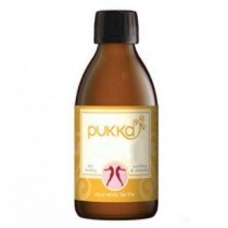 Tulsi - Holy Basil 1:3 25% 500mls